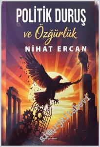 Politik Duruş ve Özgürlük -        2025