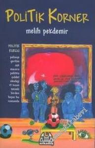 Politik Korner -