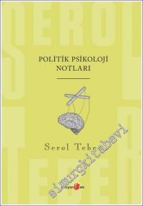 Politik Psikoloji Notları -        2022