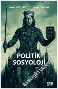 Politik Sosyoloji -        2025