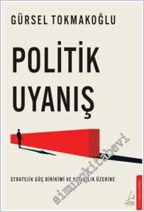 Politik Uyanış -        2024