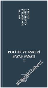 Politik ve Askeri Savaş Sanatı 1 -