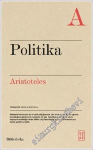 Politika -        2024