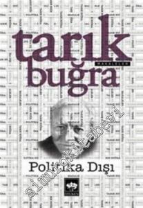 Politika Dışı - Makaleler -