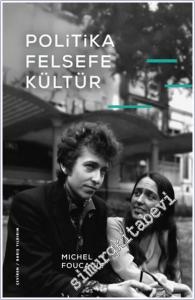 Politika Felsefe Kültür -        2025