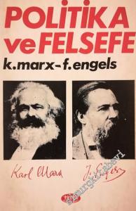 Politika ve Felsefe -        1973