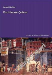 Politikanın Çağrısı -
