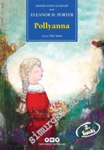 Pollyanna -