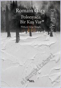 Polonya'da Bir Kuş Var -        2023