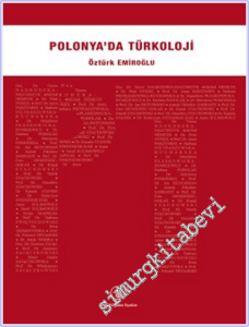 Polonya'da Türkoloji -