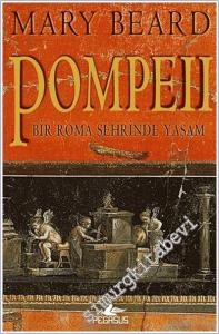 Pompeii - Bir Roma Şehrinde Yaşam -        2025