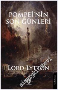 Pompei'nin Son Günleri -        2024