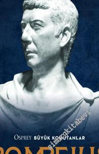 Pompeius -
