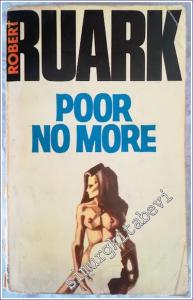 Poor No More -        1972