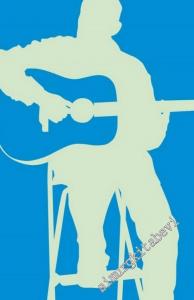 Pop Gitar Metodu -        2020