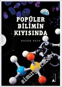 Popüler Bilimin Kıyısında -        2024