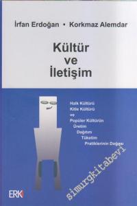 Popüler Kültür ve İletişim -