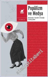 Popülizm ve Medya -        2023