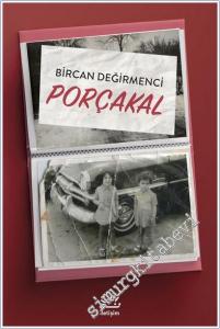 Porçakal -         2025