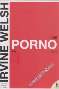 Porno -