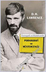 Pornografi ve Müstehcenlik -        2015