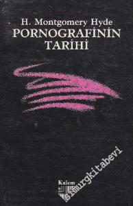Pornografinin Tarihi - Çevirenden İMZALI -