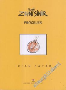 Porof. Zihni Sinir Proceler -