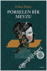 Porselen Bir Mevzu  -        2022