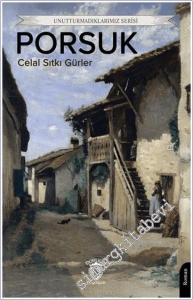 Porsuk -        2025