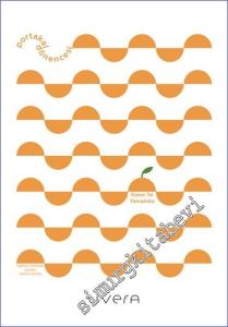Portakal Dönencesi -        2023