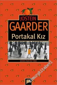 Portakal Kız -        2004