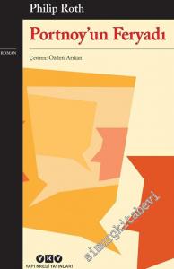 Portnoy'un Feryadı -        2024