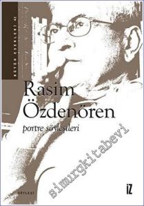 Portre Söyleşileri -        2023