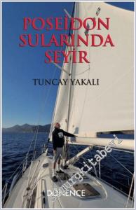 Poseidon Sularında Seyir -        2025