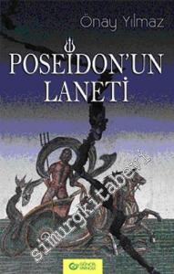Poseidon'un Laneti -