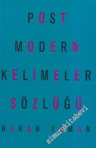 Post Modern Kelimeler Sözlüğü -        2006