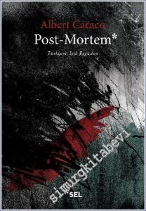 Post-Mortem -        2020