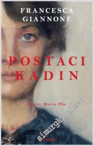 Postacı Kadın -        2025