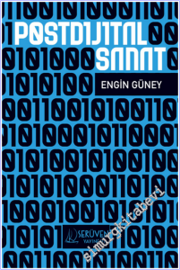 Postdijital Sanat -        2026