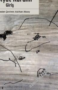 Postmodern Edebiyat Kuramı Giriş -        2018