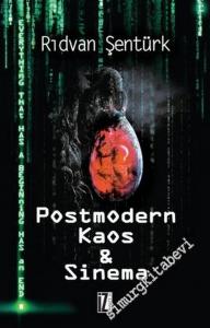 Postmodern Kaos Sinema -