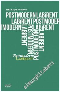 Postmodern Labirent -        2025