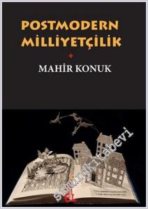 Postmodern Milliyetçilik -        2025