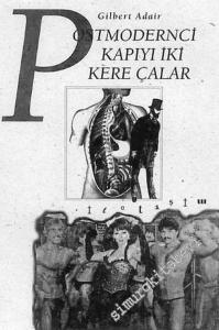 Postmodernci Kapıyı İki Kere Çalar -        1993