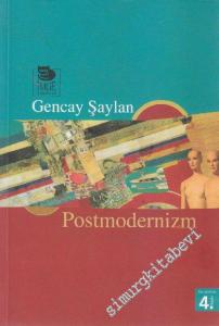 Postmodernizm -        2009