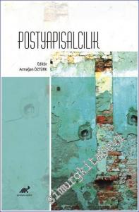 Postyapısalcılık -        2022