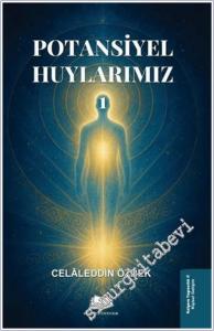 Potansiyel Huylarımız 1 -        2025