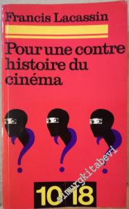 Pour une Contre Histoire du Cinéma -        1972