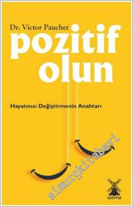 Pozitif Olun -        2024