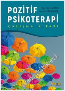Pozitif Psikoterapi - Çalışma Kitabı -        2023